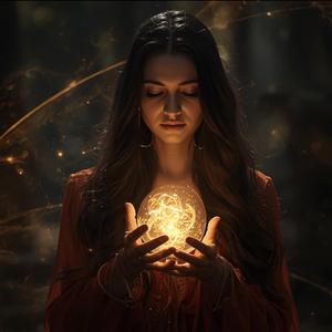 Невидимий крок