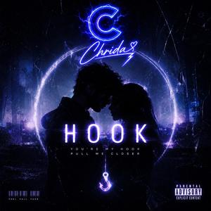 Hook