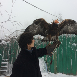 U taskun bi ruhi dalil