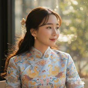 你是我一个人的秘密 – You’re My Secret Alone