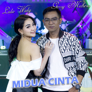 Midua Cinta