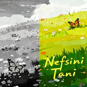 Nefsim İçe