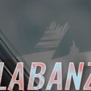 Alabanza