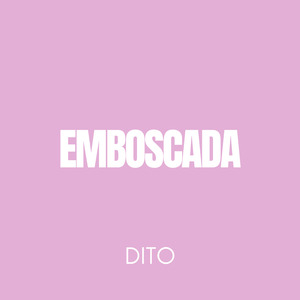 Emboscada