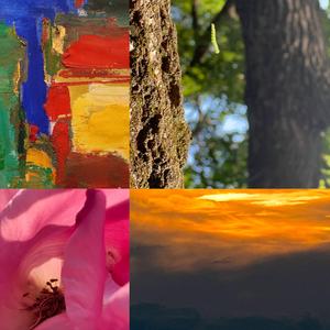 Lamoine (feat. halide)