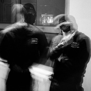 COLD BERRY (2025 Remastered Version)