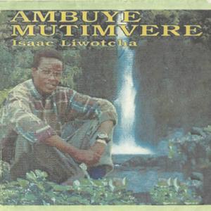 Tikhale Anthu a Chifundo