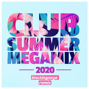 Pump It Up (blacking neyo remix)