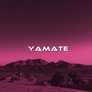 Yamate