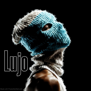 Lujo