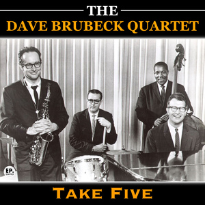 Unsquare Dance (Remastered)