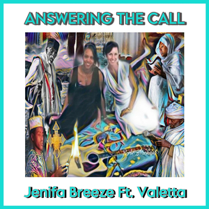 Answering the Call