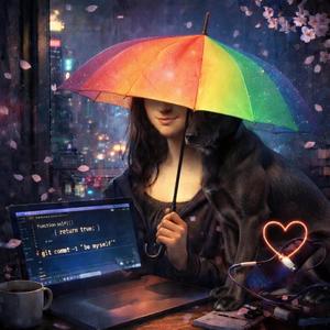 微積分 remastered