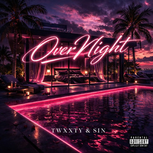 Over Night