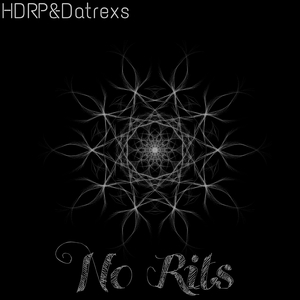 No Rits