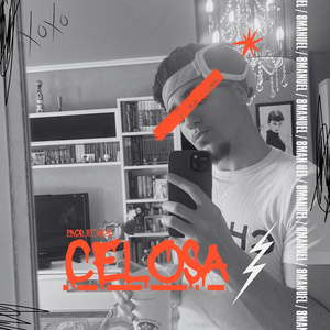 CELOSA