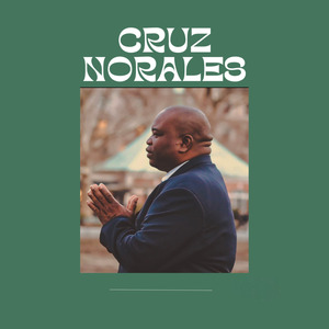 Baruti sun katei buite won