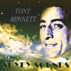 So Beats My Heart for You