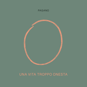 Spazzolino blues