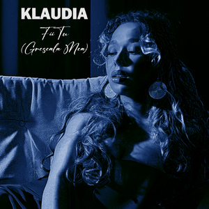 Fii Tu (Greseala Mea)