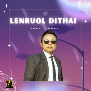 Chunnu (feat. John F Hmar)