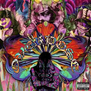 OVERDOSE (feat. SONNYNOTNICE, SIRE & Ricky Bravo)