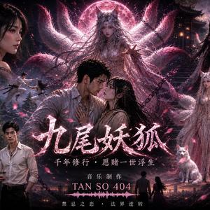 换九尾 (中文版)