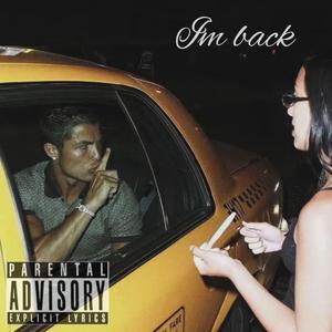 Just a fan $ (Intro)