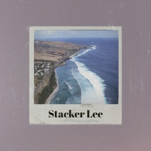 I Loved You Better Than You Knew