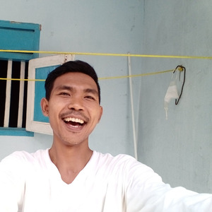 Tempat Pelarian