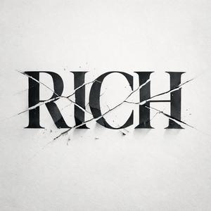 RICH
