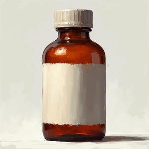 Benadryl