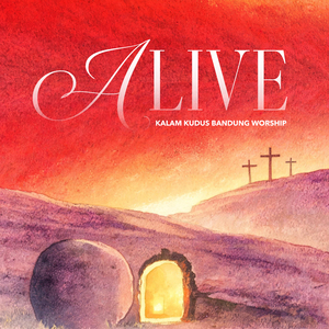 Alive