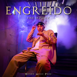 Engreído