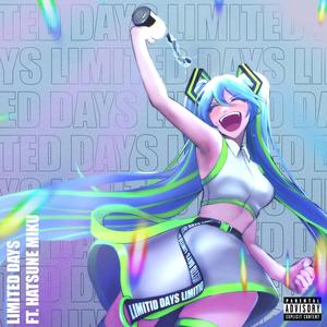 TWYD (That's What You Have Done) (feat. Hatsune Miku)