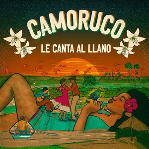 Romance en la lejanía