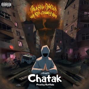 Chatak