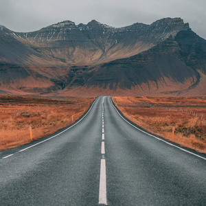 Half Sugar, Half Salt