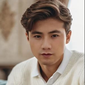 生命的知己（伴奏版）