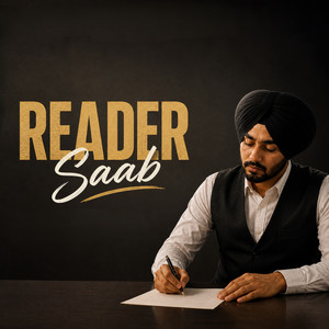 Reader Saab