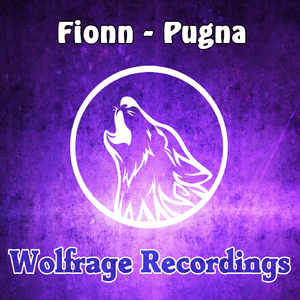 Pugna (Original Mix)