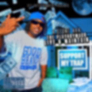 Keep a Strap (feat. Don Glock) (Live)