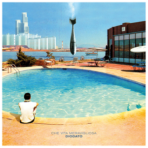 Quello che mi manca di te