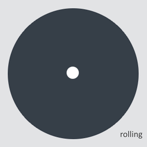 Rolling