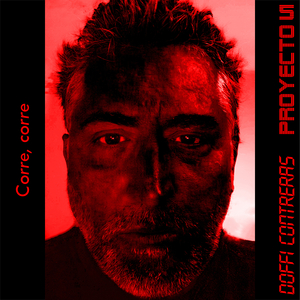 Proyecto 5 (Corre, Corre)