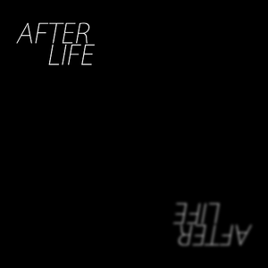 ナーヴ・インパルス