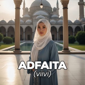 Adfaita