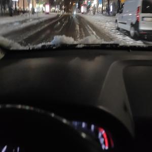 Samppanjaa