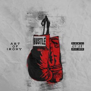 Big Fitz Spoken Word (iNTRO)