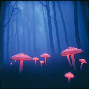 Shadows in the Ballroom by @illimitablebrostep215